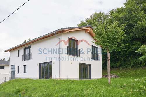 Foto - Haus zum Mieten in Icking 3.350,00 € 212 m²
