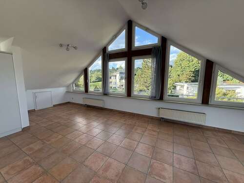 Foto - Wohnung zum Kaufen in Esslingen-Sulzgries 220.000,00 € 46 m²