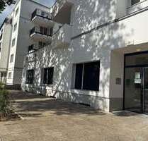 Wohnung zum Mieten in Berlin 1.517,58 € 84.31 m²