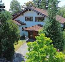 Haus zum Kaufen in Ostrach 590.000,00 € 400 m²