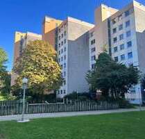 Wohnung zum Mieten in München 1.450,00 € 65 m²