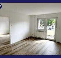 Wohnung zum Mieten in Singen (Hohentwiel) 714,00 € 60 m²