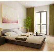 Wohnung zum Kaufen in Berlin 419.000,00 € 42 m²