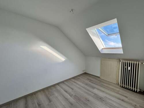 Foto - Wohnung zum Mieten in Barbing 680,00 € 56 m²