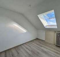 Wohnung zum Mieten in Barbing 680,00 € 56 m²