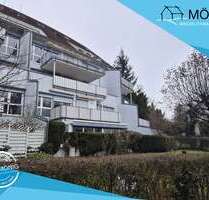 Wohnung zum Mieten in Böblingen 530,00 € 46 m²