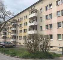 Wohnung zum Mieten in Hermsdorf 325,00 € 57.14 m²