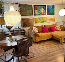 Wohnung zum Kaufen in Regensburg 470.000,00 € 99.2 m²