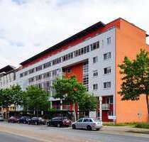 Wohnung zum Kaufen in Dresden 138.000,00 € 52.7 m²