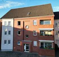 Haus zum Kaufen in Krefeld 799.000,00 € 441.24 m²