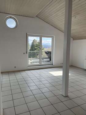 Foto - Wohnung zum Mieten in Münster-Sarmsheim 985,00 € 109.5 m²