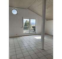 Wohnung zum Mieten in Münster-Sarmsheim 985,00 € 109.5 m²