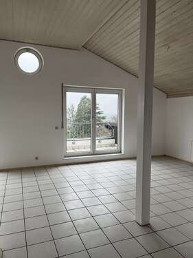 Foto - Wohnung zum Mieten in Münster-Sarmsheim 985,00 € 109.5 m²