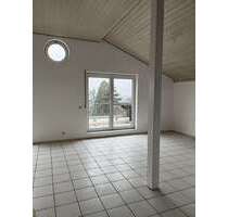 Wohnung zum Mieten in Münster-Sarmsheim 985,00 € 109.5 m²