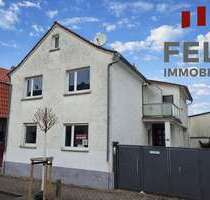 Haus zum Kaufen in Egelsbach 420.000,00 € 130 m²