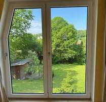 Haus zum Kaufen in Schwäbisch Gmünd 695.000,00 € 242 m²