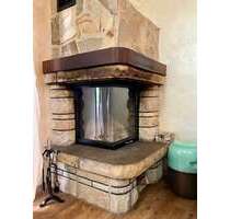 Wohnung zum Mieten in Metzingen 1.750,00 € 152 m²