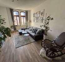 Wohnung zum Kaufen in Chemnitz 89.999,00 € 63 m²