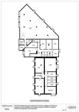 Foto - Haus zum Kaufen in Leonberg 3.250.000,00 € 1349 m²