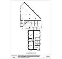 Haus zum Kaufen in Leonberg 3.250.000,00 € 1349 m²