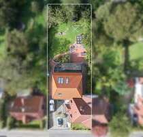 Haus zum Kaufen in Flensburg 875.000,00 € 273 m²