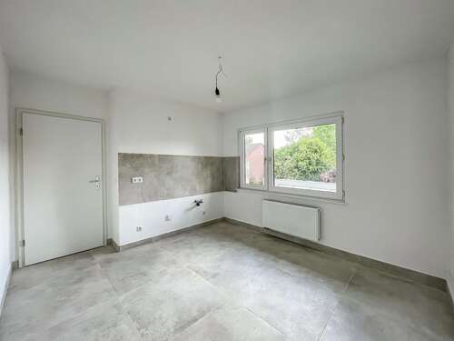 Foto - Wohnung zum Mieten in Dortmund 550,00 € 60.8 m²