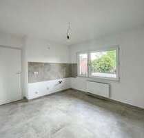 Wohnung zum Mieten in Dortmund 550,00 € 60.8 m²