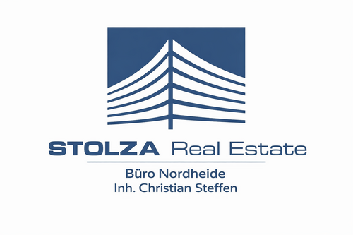 Foto - Wohnung zum Kaufen in Buxtehude 485.000,00 € 87.29 m²