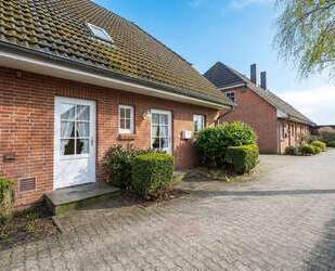 Haus zum Kaufen in Harrislee 368.000,00 € 109.89 m²