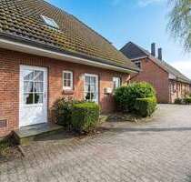 Haus zum Kaufen in Harrislee 368.000,00 € 109.89 m²