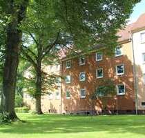 Wohnung zum Mieten in Kassel 475,00 € 56.78 m²