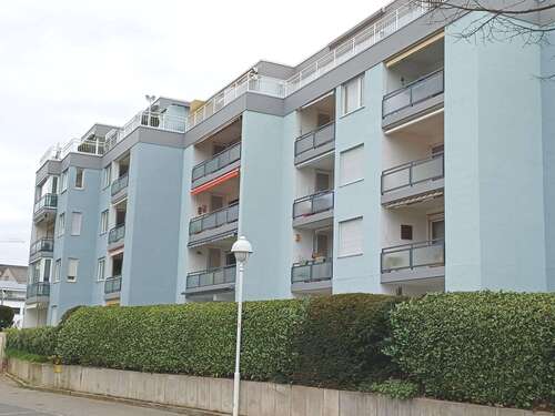 Foto - Wohnung zum Mieten in Bad Neuenahr 780,00 € 88 m²