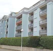 Wohnung zum Mieten in Bad Neuenahr 780,00 € 88 m²