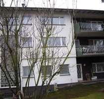 Wohnung zum Mieten in Mannheim 880,00 € 81 m²