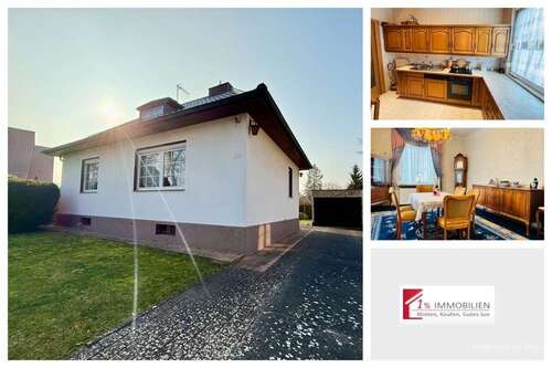 Foto - Haus zum Kaufen in Schöneiche bei Berlin 429.000,00 € 110 m²