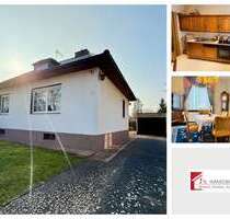 Haus zum Kaufen in Schöneiche bei Berlin 429.000,00 € 110 m²