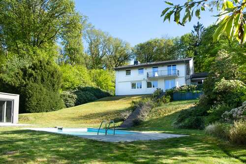 Foto - Haus zum Kaufen in Königstein im Taunus 2.800.000,00 € 240 m²