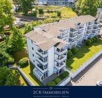 Wohnung zum Kaufen in Göhren 285.000,00 € 67 m²