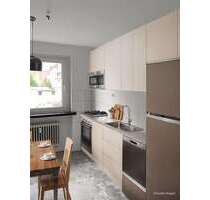 Wohnung zum Mieten in Castrop-Rauxel 509,00 € 71 m²