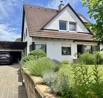 Haus zum Kaufen in Friedrichshafen 760.000,00 € 164 m²