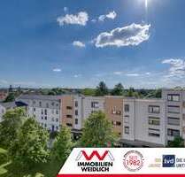 Wohnung zum Kaufen in Zorneding 388.000,00 € 70 m²