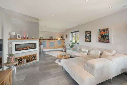 Foto - Haus zum Kaufen in Bad Camberg 629.000,00 € 260 m²