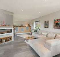 Haus zum Kaufen in Bad Camberg 629.000,00 € 260 m²