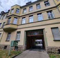 Wohnung zum Mieten in Halberstadt 315,00 € 63.08 m²