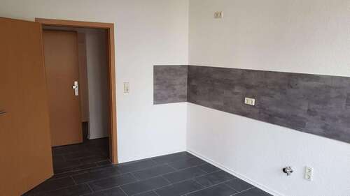 Foto - Wohnung zum Mieten in Zwickau 800,00 € 115 m²