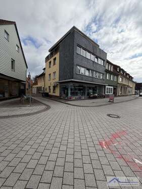 Foto - Haus zum Kaufen in Burgdorf 550.000,00 € 292 m²