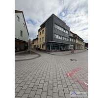 Haus zum Kaufen in Burgdorf 550.000,00 € 292 m²