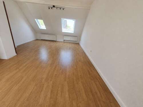 Foto - Wohnung zum Mieten in Neuss Weckhoven 950,00 € 55 m²