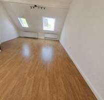 Wohnung zum Mieten in Neuss Weckhoven 950,00 € 55 m² - Neuss / Weckhoven