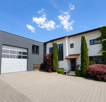 Haus zum Kaufen in Backnang 1.900.000,00 € 194.92 m²
